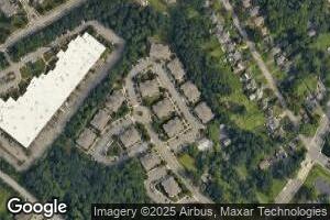 193 Vista Dr, Cedar Knolls, NJ 07927