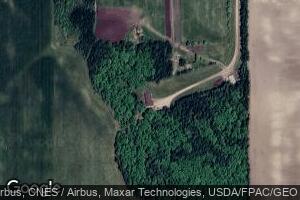 31487 150th St NE, Goodridge, MN 56725