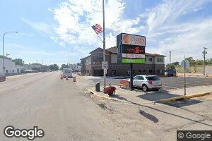 515 Mclean Ave NE, Red Lake Falls, MN 56750