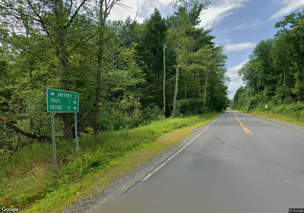 0 Dublin Rd unit 229-8.10 4939578, Jaffrey, NH 03452 - photo 1