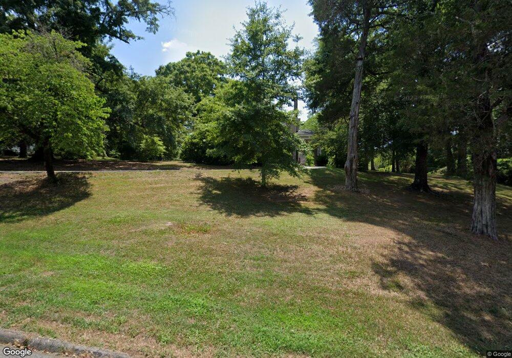 1750 Main St NE unit 10, Conyers, GA 30012 - photo 1