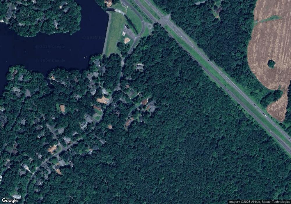 207 Edgemont Ln, Locust Grove, VA 22508 - photo 1