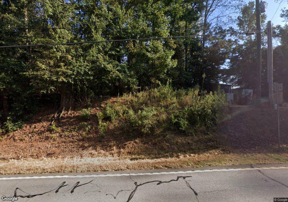 5051 W Highway 5, Bowdon, GA 30108 - photo 1