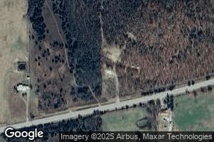 8760 Highway 270, Stuart, OK 74570