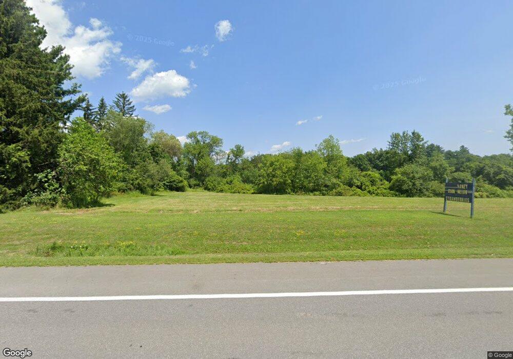 3628 U S 9, Hudson, NY 12534 - photo 1