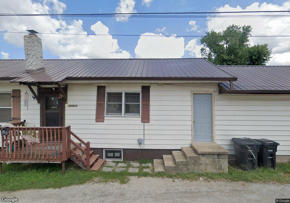 2345 N 23rd St, Lafayette, IN 47904 - photo 1
