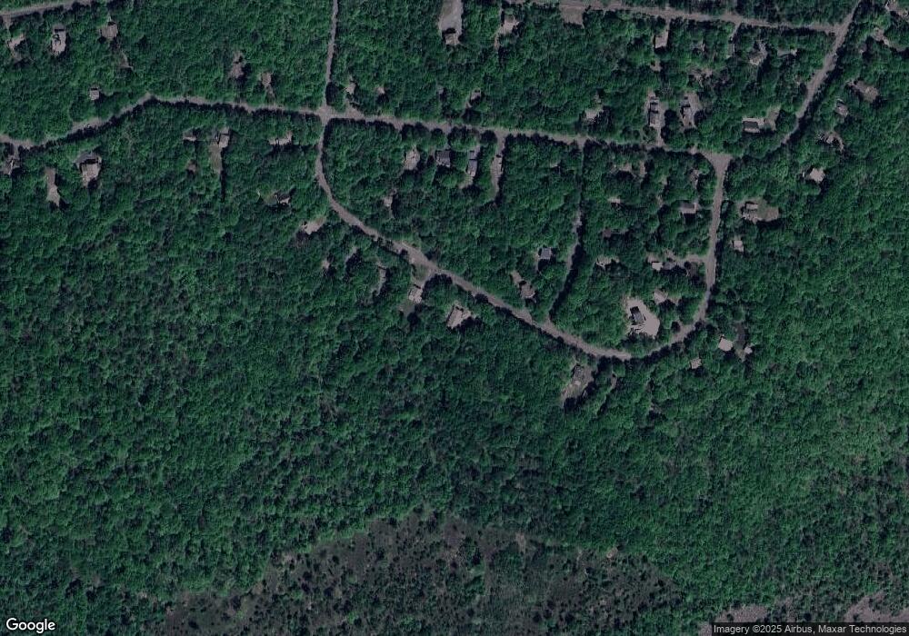 214 Forest Hill Dr, Blakeslee, PA 18610 - photo 1