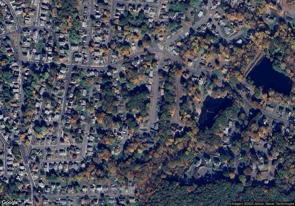 53 Bird Rd, Naugatuck, CT 06770 - photo 1