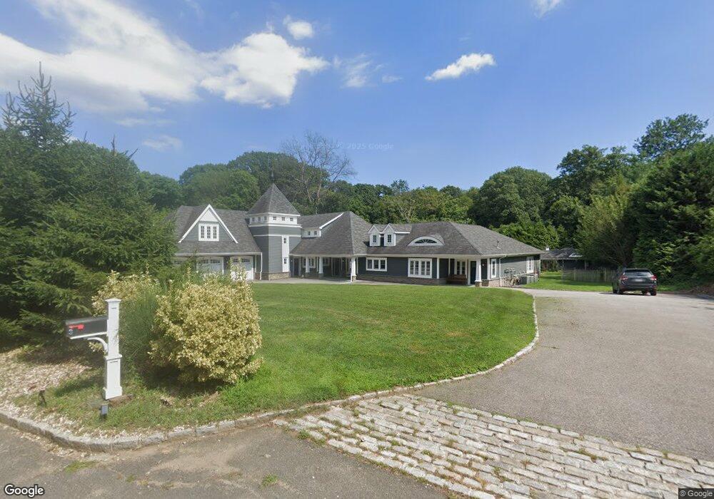 3 Soundview Ln unit 3E, Port Washington, NY 11050 - photo 1