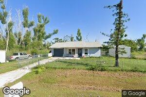 5698 Judith Rd, Bokeelia, FL 33922