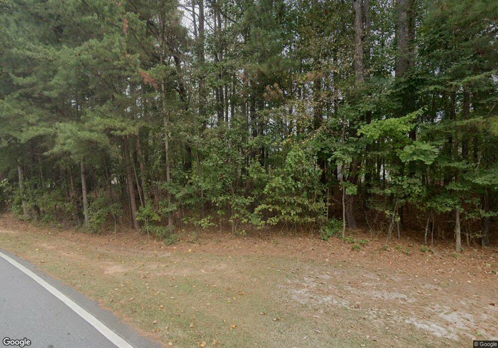 435 Rock Creek Dr, Peachtree City, GA 30269 - photo 1