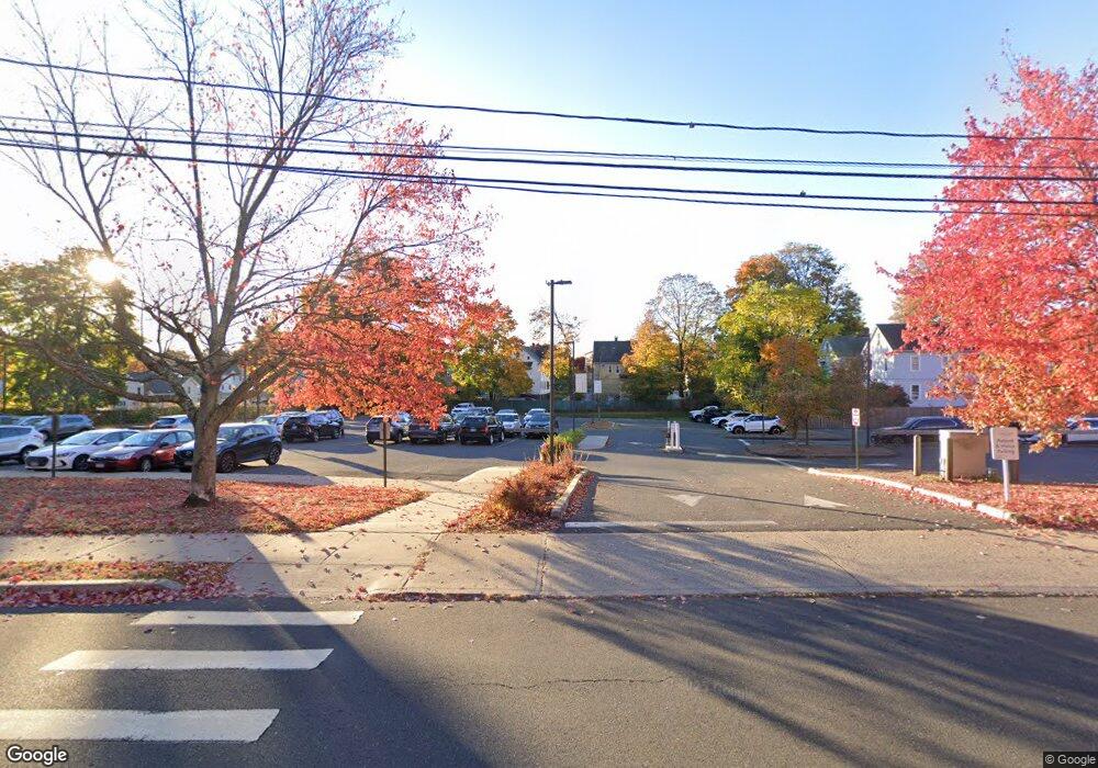 32 Condon Rd, Bristol, CT 06010 - photo 1