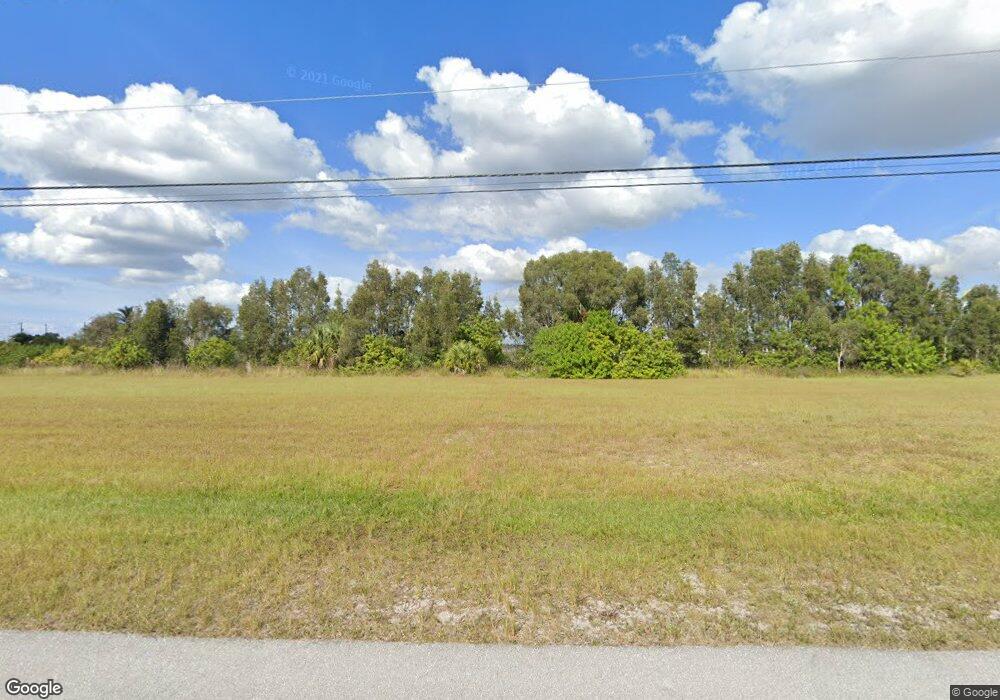 119 NE 25th St, Cape Coral, FL 33909 - photo 1