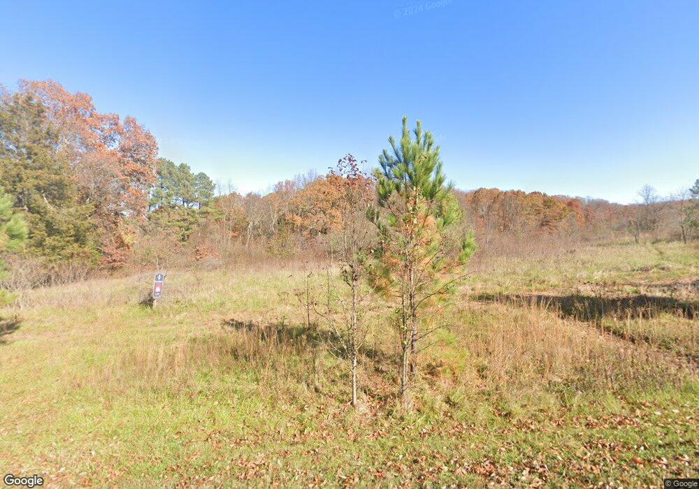 40510 Gallorette Place, Leesburg, VA 20175 - photo 1