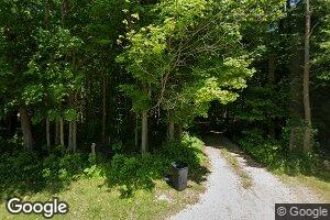 6779 S County Road 400 E, Kirklin, IN 46050