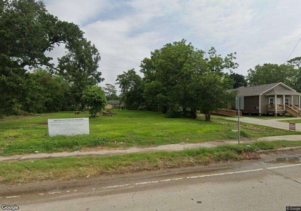 7509 Ley Rd, Houston, TX 77028 - photo 1