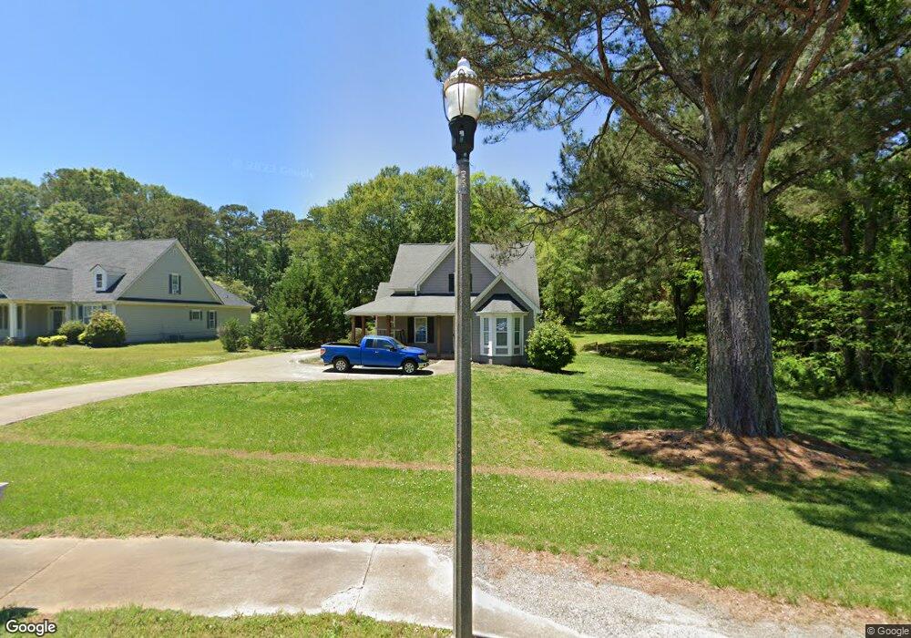 308 Main St unit SH4, Senoia, GA 30276 - photo 1