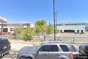 4231 S State St, Millcreek, UT 84107