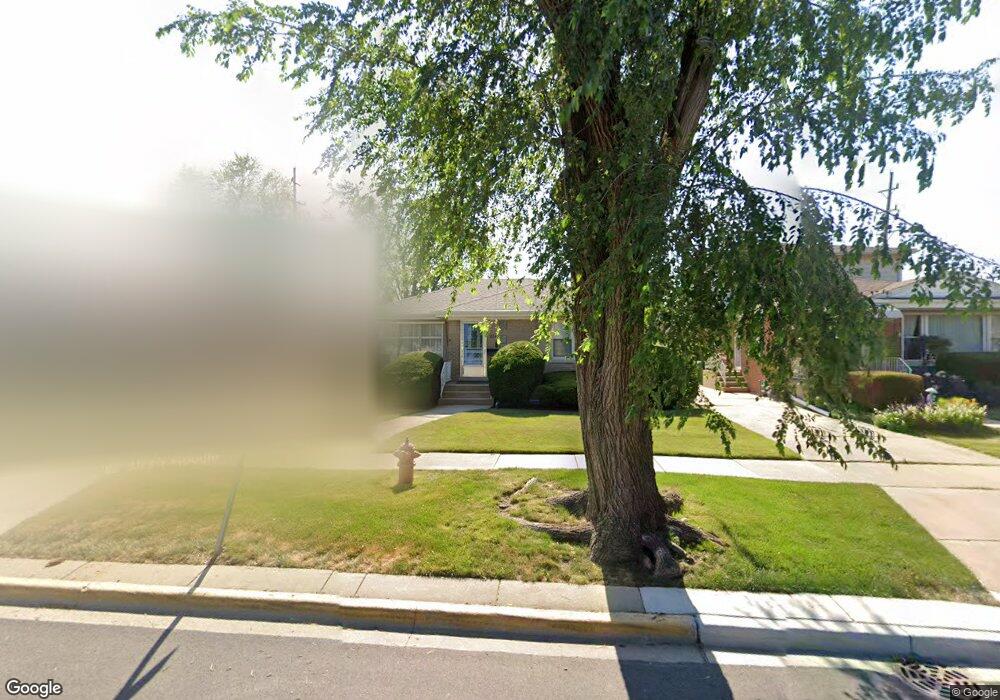 1024 Westchester Blvd, Westchester, IL 60154 - photo 1