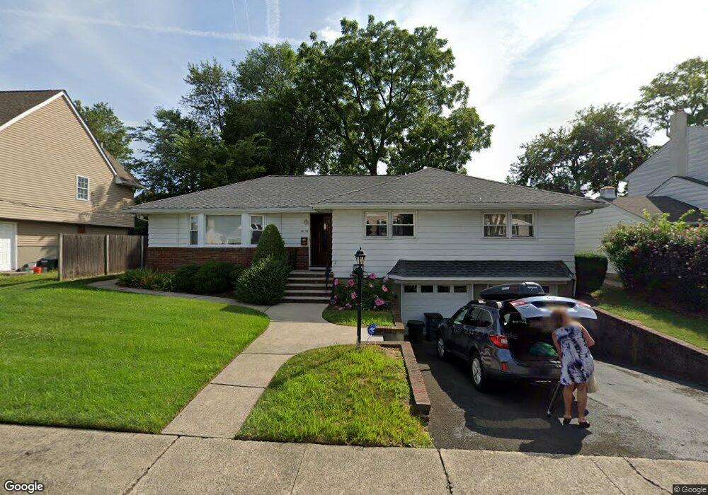 12-57 3rd St unit 1X, Fair Lawn, NJ 07410 - photo 1