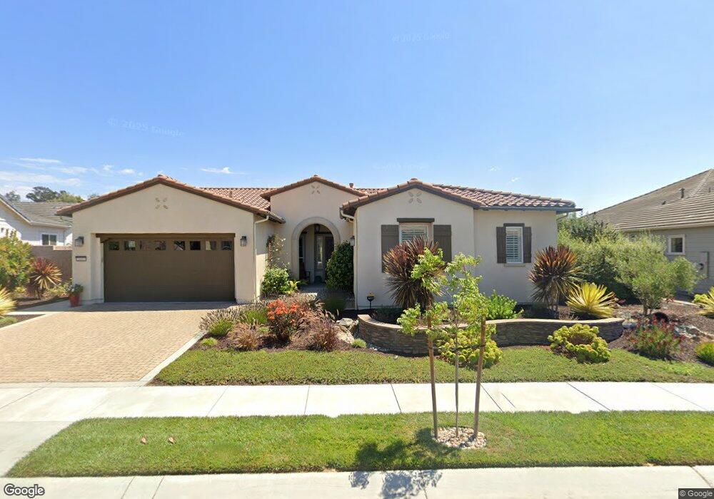 1401 Vista Tesoro Place, Nipomo, CA 93444 - photo 1