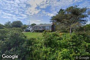 69 Cranberry Point Rd, Corea, ME 04624