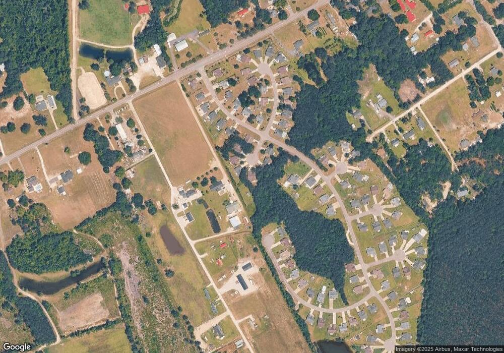 413 Declaration Ct, Conway, SC 29526 - photo 1