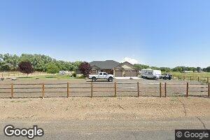9251 Meadowbrook Rd, Yakima, WA 98903