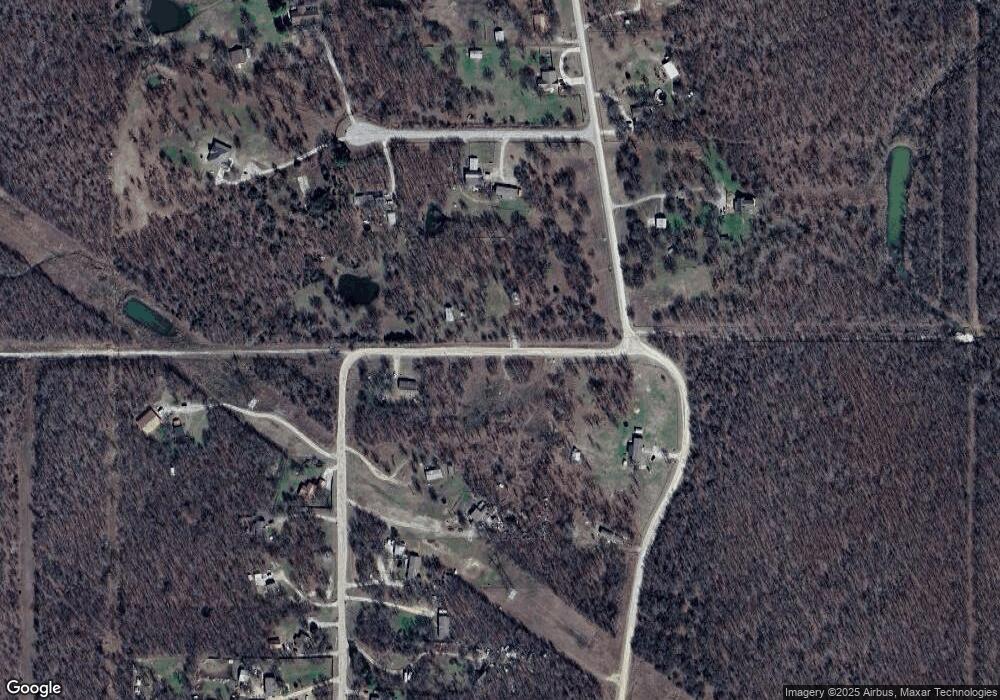 null E 211th St S, Bixby, OK 74008 - photo 1