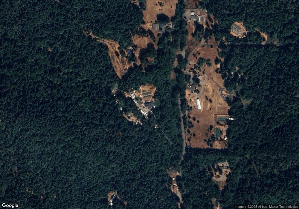 998 Ingalls Ln, Wilderville, OR 97543 - photo 1