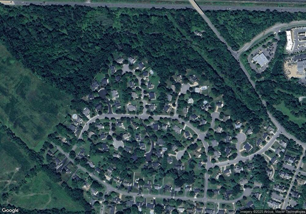 400 Heronwood Ct, Purcellville, VA 20132 - photo 1