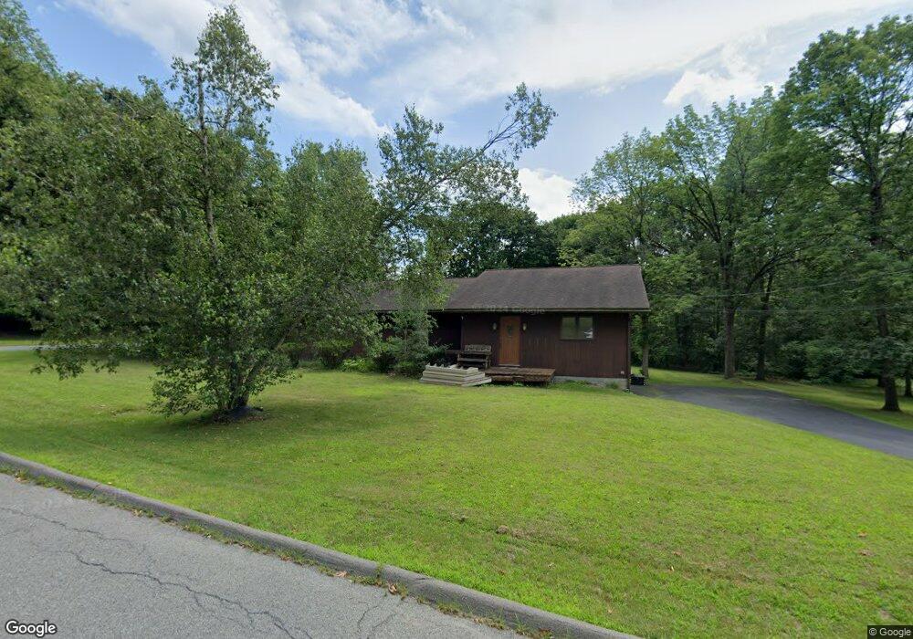 2 Woodland Dr, Johnstown, NY 12095 - photo 1