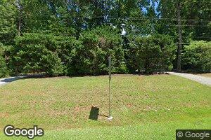 5087 Huell Matthews Hwy, South Boston, VA 24592