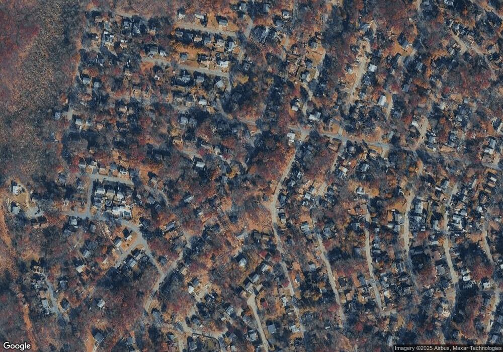 5 Tufts Trail, Hopatcong, NJ 07843 - photo 1