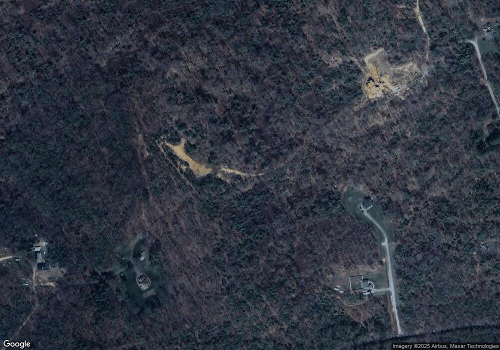 13130 Benefice Place, Newburg, MD 20664 - photo 1