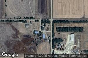 1795 300 Rd, Formoso, KS 66942