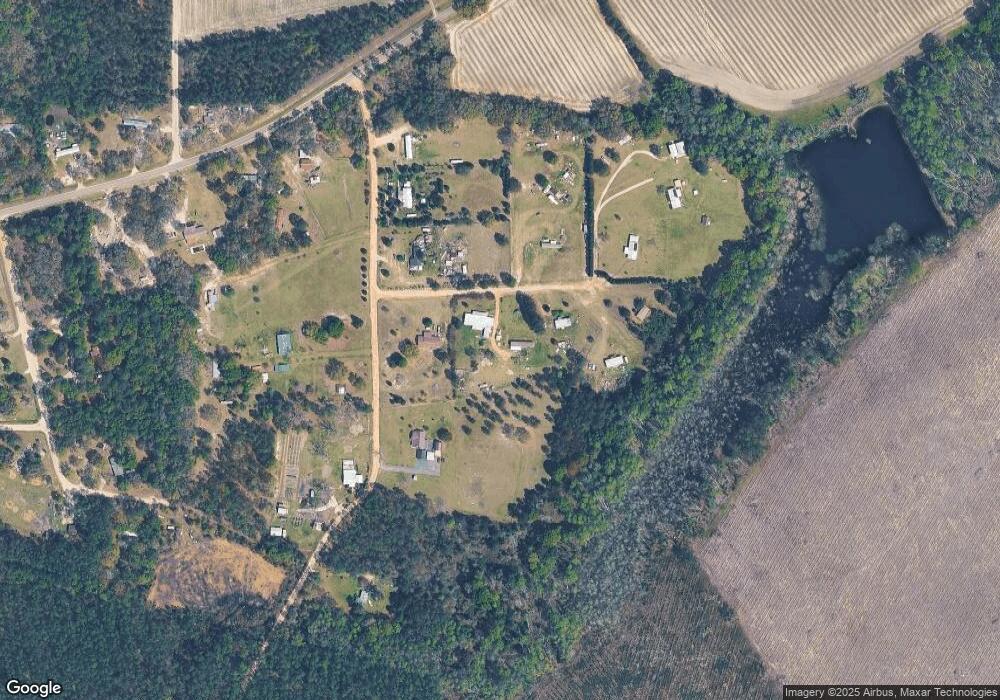 7 Dixon Ln, Blackshear, GA 31516 - photo 1