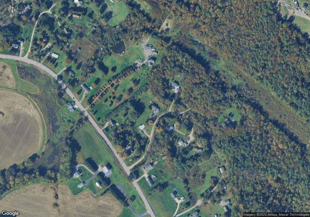 99 Murray Dr, Richmond, VT 05477 - photo 1