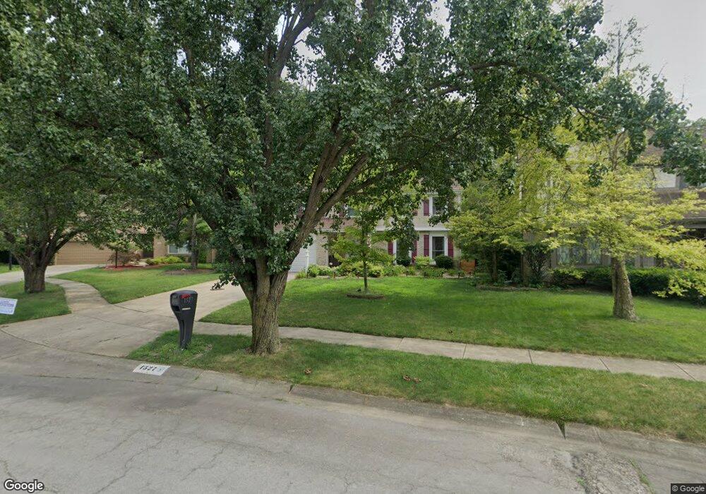 1527 Eastmeadow Place, Columbus, OH 43235 - photo 1