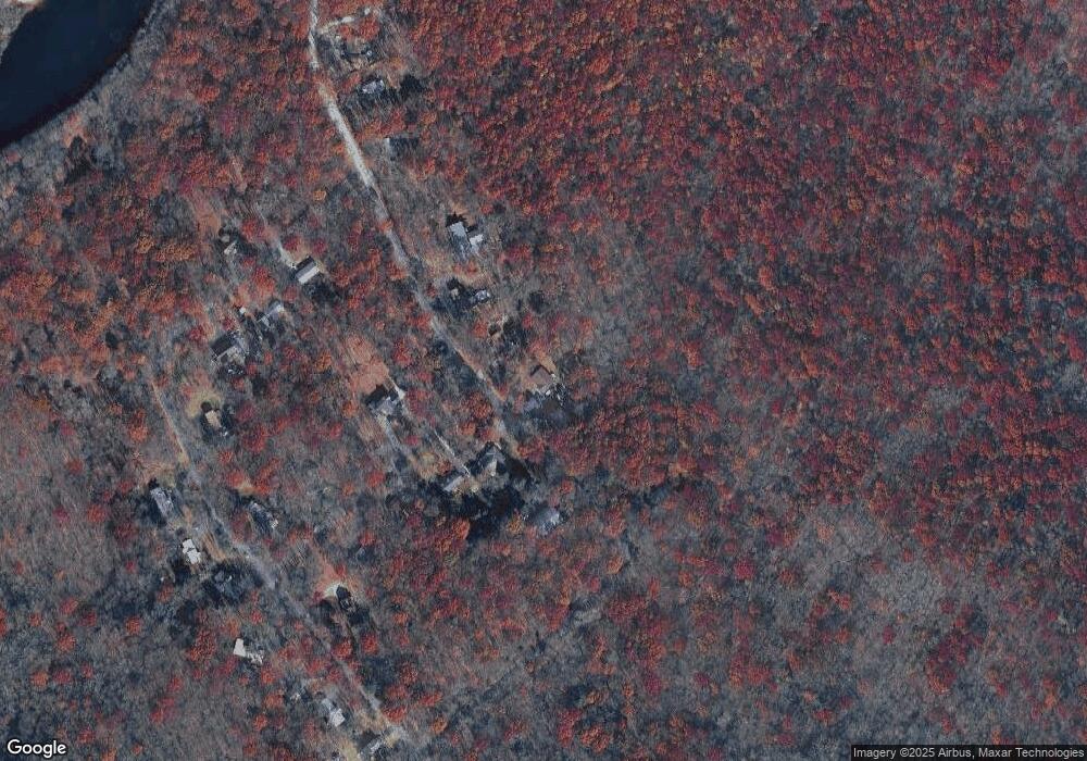 800 Towamensing Rd, Lehighton, PA 18235 - photo 1