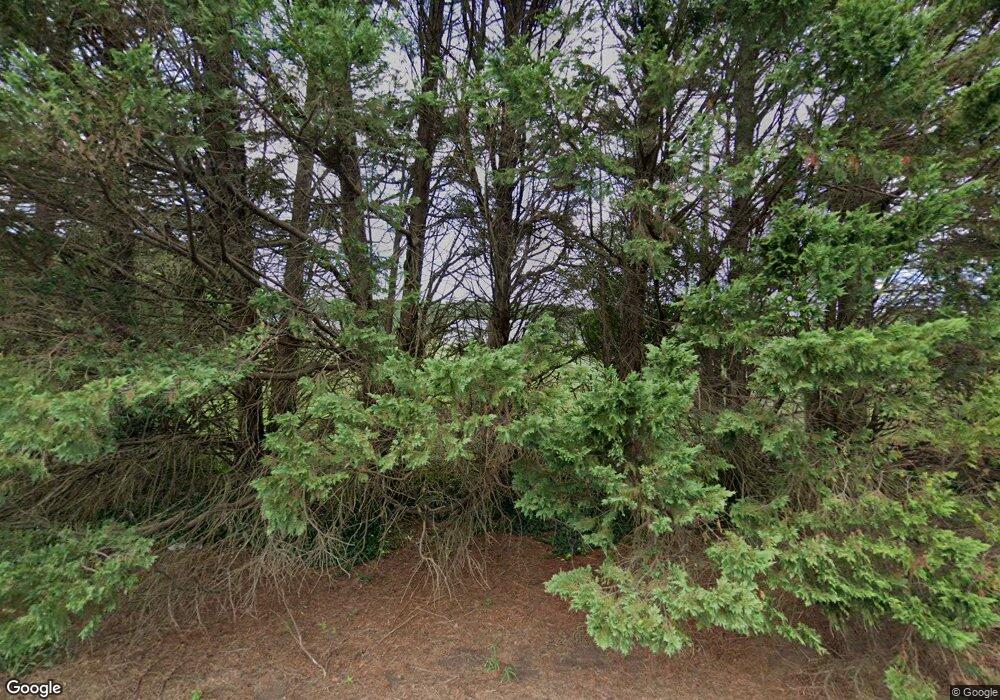 1630 Five Forks Rd, Pendleton, SC 29670 - photo 1