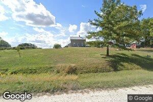 18463 208th Ave, Sigourney, IA 52591