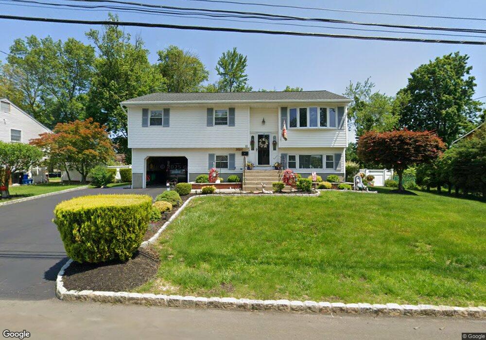 12 Centennial Dr, Garnerville, NY 10923 - photo 1