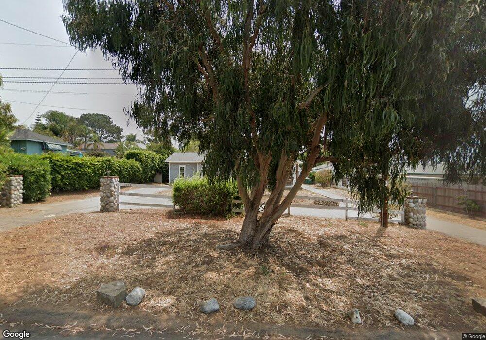 1337 Oak Ave, Carlsbad, CA 92008 - photo 1