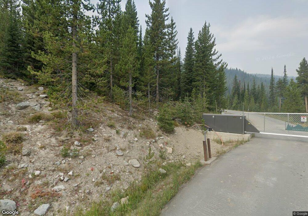 LOT 23 Beehive Basin Rd, Big Sky, MT 59730 - photo 1