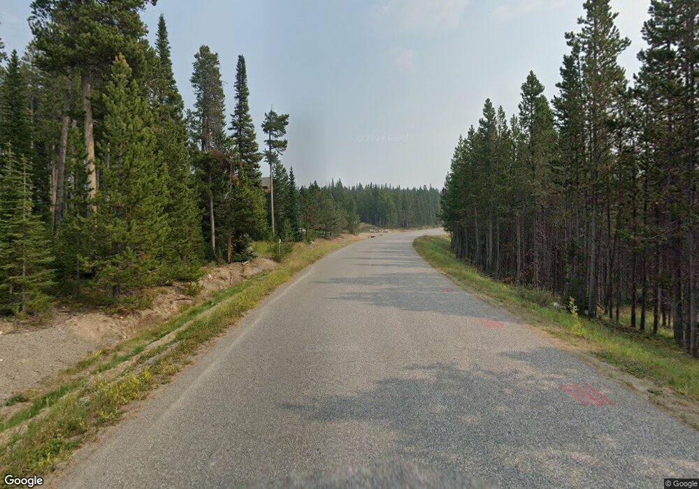 18A-2 Beehive Basin Rd, Big Sky, MT 59730 - photo 1