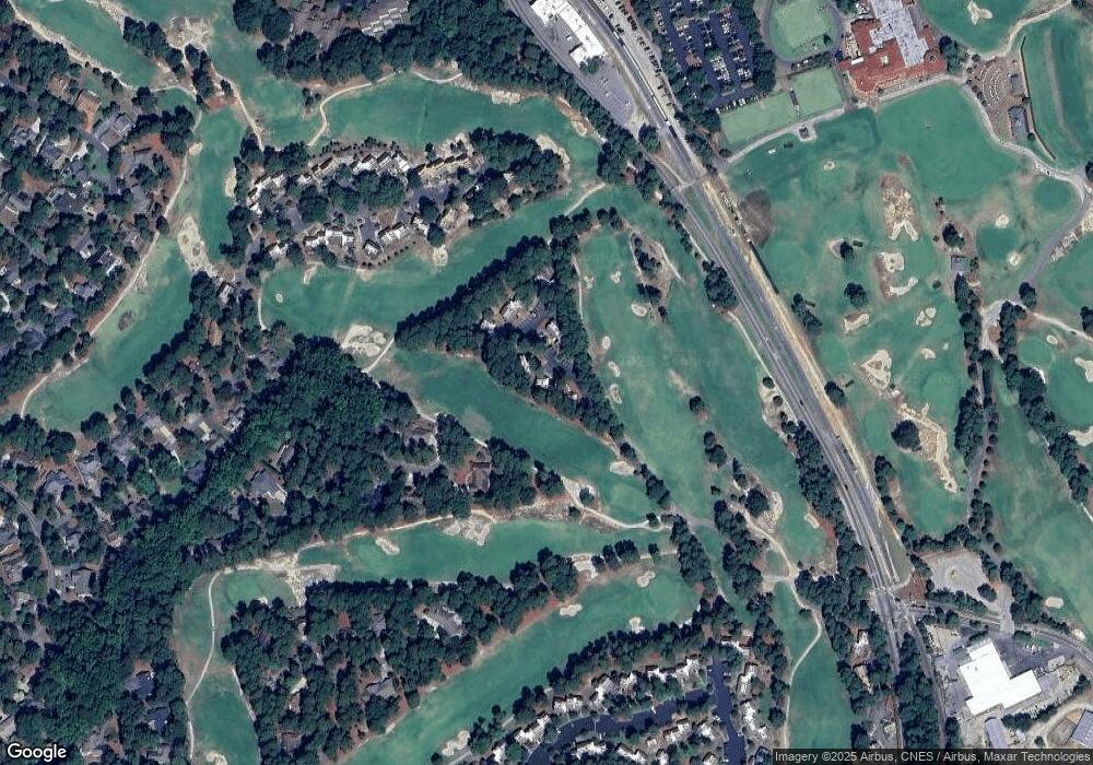 115 Beulah Hill Rd S unit 112, Pinehurst, NC 28374 - photo 1