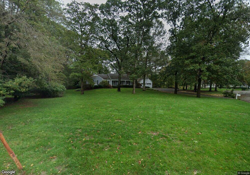 14 Williamsburg N, Colts Neck, NJ 07722 - photo 1