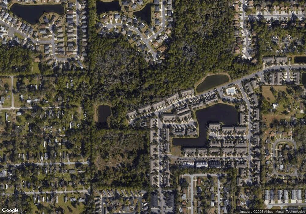 7907 Melvin Rd, Jacksonville, FL 32210 - photo 1