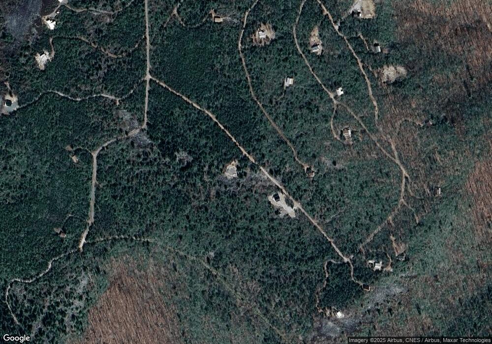 148 Locklin Rd, Franklin, WV 26807 - photo 1